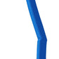 Blue 20ft Tall Inflatable Tube Man Air Powered Dancing Puppet for Outdoors (Puppet Attachment only) | Feather Flag Nation