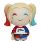Funko Dorbz: Suicide Squad - Harley Quinn Action Figure