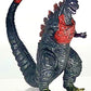 Twcare 8Pcs Attacking King Kong Vs Godzilla Toys 2021 Movable Joint Action Figures King Of The Monsters Birthday Dinosaur Kid Gift Cake Toppers