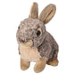 Wild Republic Bunny Plush, Stuffed Animal, Plush Toy, Gifts For Kids, Cuddlekins 8 Inches