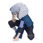 Banpresto - Naruto Shippuden - Senju Tobirama Panel Spectacle Figure