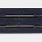 Atlas N Code 80 Nickel Silver Rerailer (3) Trains