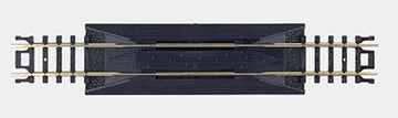 Atlas N Code 80 Nickel Silver Rerailer (3) Trains