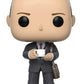 Funko Pop Television: Veep - Gary Walsh Collectible Figure, Multicolor