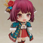 グッドスマイルカンパニー(Good Smile Company) Nendoroid Atelier Of Sophie 2 Magical Dream Alchemist Sophie Neuenmuller Non-Scale Plastic Painted Action Figure