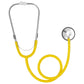 Erdogly Kids Stethoscope, Real Working Nursing Stethoscope For Kids, Doctor Game Toy For Toddler, Boys Girls Doctor Nurse Cospla