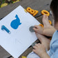 Plantoys Numbers And Symbols (5405)