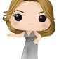 Funko Pop! Vanna White Figure - Wheel of Fortune Collectible, Multicolor, Model 39350