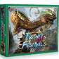 Aeg L5R Twenty Festivals Booster Pack Display Card Game