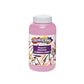 Colorations Cptma Powder Tempera, Magenta - 1 Lb.