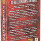 Resistance: Hidden Agenda - By Indie Boards And Cards - Strategy Card Game