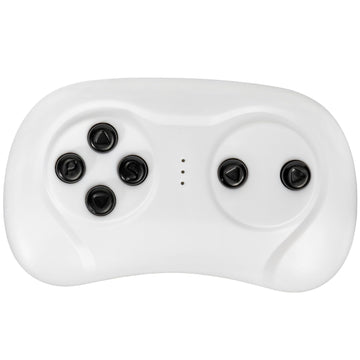 CST-1A Kids 12v Ride Truck Remote Control Ride on car Parent Remote Control for Best Choice Products Power Wheels Compatible Controller CSR-12T-1B CSR-12T-1A Chevrolet Silverado Lamborghini Jeep