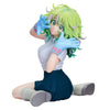 Banpresto - My Hero Academia - Toru Hagakure Glitter & Glamours Figure