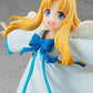 Good Smile The Rising Of The Shield Hero: Filo Pop Up Parade Figure, Multicolor, 5.5 Inches