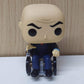 Funko Pop! Marvel: X-Men 20Th Anniversary - Professor X, Multicolor