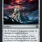 Magic: the Gathering - Tower of Calamities - Scars of Mirrodin