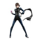 Megahouse - Persona 5 Royal - Lucrea Persona 5 Royal Makoto Niijima