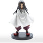 Banpresto - Shaman King - Hao Figure