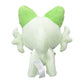 Pokemon Center Original Plush Doll - Sprigatito