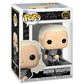 Funko Pop! House Of Dragon - Daemon Targaryen