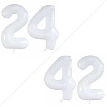 Blublu Park Inflatable Heart Pool Floats, 2 Pack Sweet Love Tube Floaties, Summer Swimming Ring, Blow Up Beach Water Fun Party T