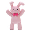 Ouran High School Host Club Pink Rabbit Plush Doll 16'' Bun Rabbit Of Haninoduka Mitsukuni