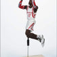 Mcfarlane Toys Nba Series 25 Dwight Howard Action Figure