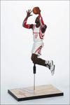 Mcfarlane Toys Nba Series 25 Dwight Howard Action Figure