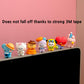 Bt21 Minini Universtar Monitor Figure 2023 Type [Official Original Products] (Chimmy)