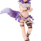 Wing Princess Connect! Re: Dive - Makoto (Summer Ver.) 1:7 Scale PVC Figure