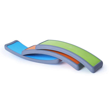 Gonge Arches Set Of 3