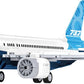 Cobi Boeing 737-8™ Plane