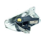 John Deere Oem Breaker Point 110 120 140 200 210 212 214 300 316 Lawn Tractors Part # Am35000