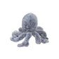 Douglas Jamie Octopus Soft Plush Stuffed Animal