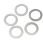 Kyosho 96773 8x12x0.2mm Shim