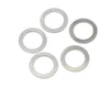 Kyosho 96773 8x12x0.2mm Shim
