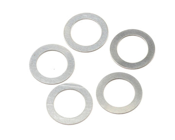 Kyosho 96773 8x12x0.2mm Shim
