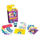 Funko Board Game - Frosty Leaves 3