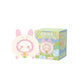 Lucky Emma Rua Rua Zoo Tuan Tuan Series Blind Box 1Pc Blind Bag Collection Toys Desktop Cute Blind Box Figures For Birthday Gift