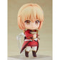 Good Smile How A Realist Hero Rebuilt The Kingdom: Liscia Elfrieden Nendoroid Action Figure, Multicolor