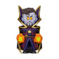 Funko Vinyl Soda: Marvel Friday - Doctor Strange Supreme - What If - 1/6 Odds For Rare Chase Variant - Marvel Comics - Collectable Vinyl Figure - Gift Idea - Official Merchandise - For Kids & Adults