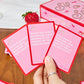 What Do You Meme? Sip Or Spill — The Girl'S Night Party Game, Ultimate Bachelorette Party Games, Bachelorette Party Favors By Relatable