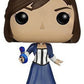 Funko Pop Games: Bioshock - Elizabeth Action Figure