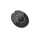 Life Counters Single Dials (4 Pack) | Count Life or Victory Points | Use with Tabletop Games  Collectible Card Games and Living Card Games | enhanced Acrylic | Made by Gamegenic