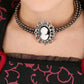 Child Royal Vampire Costume X-Small