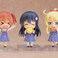 Good Smile Wataten!: An Angel Flew Down To Me: Hana Shirosaki Nendoroid Action Figure, Multicolor