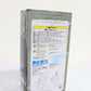 Sega Lord El-Melloi Ii'S Case Files {Rail Zeppelin} Grace Note Spm Figure Gray