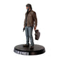 Dark Horse Comics The Last of Us Part II Joel Figure, 9" Gold Plastic Model 3008-957