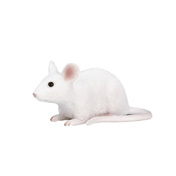 Mojo Mouse Toy Figure, Mixedcolor, 387235