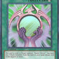 Yu-Gi-Oh! - Beastly Mirror Ritual (Prc1-En002) - 2012 Premium Tin - 1St Edition - Super Rare